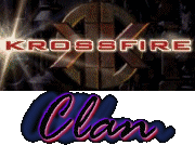 Krossfire Clan